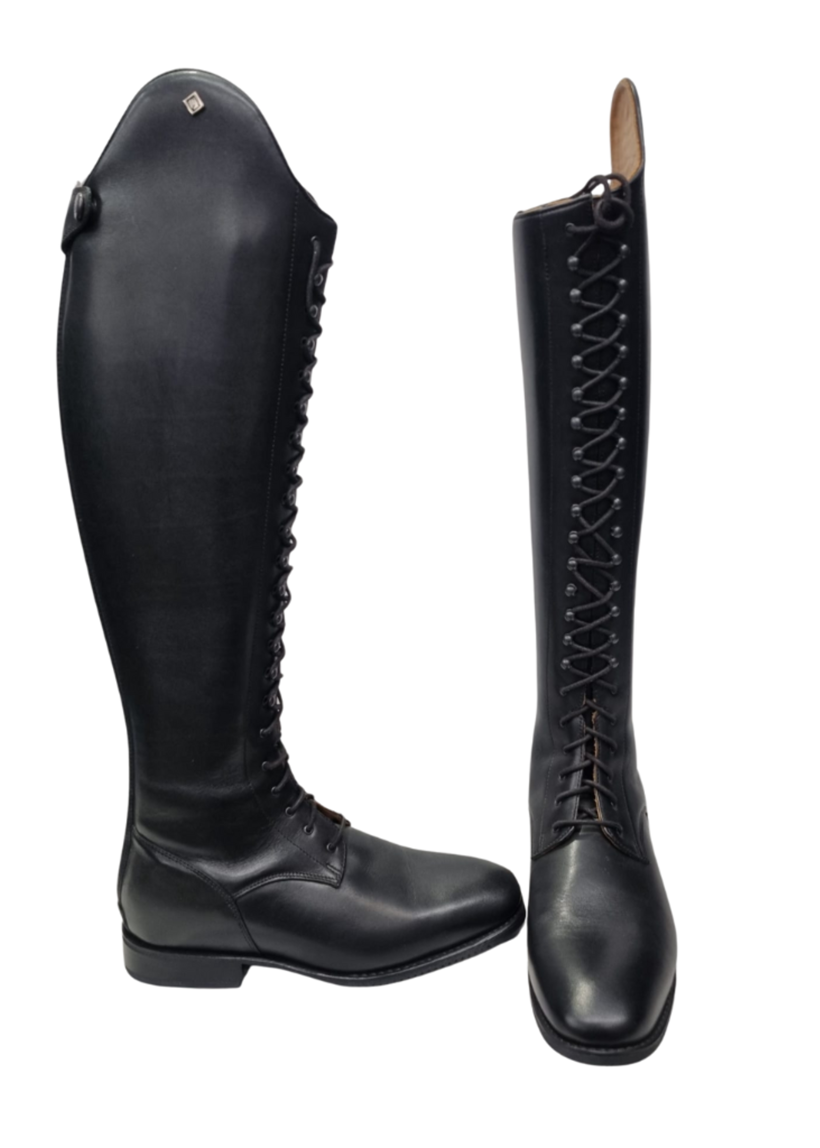 De Niro De Niro S8603 black