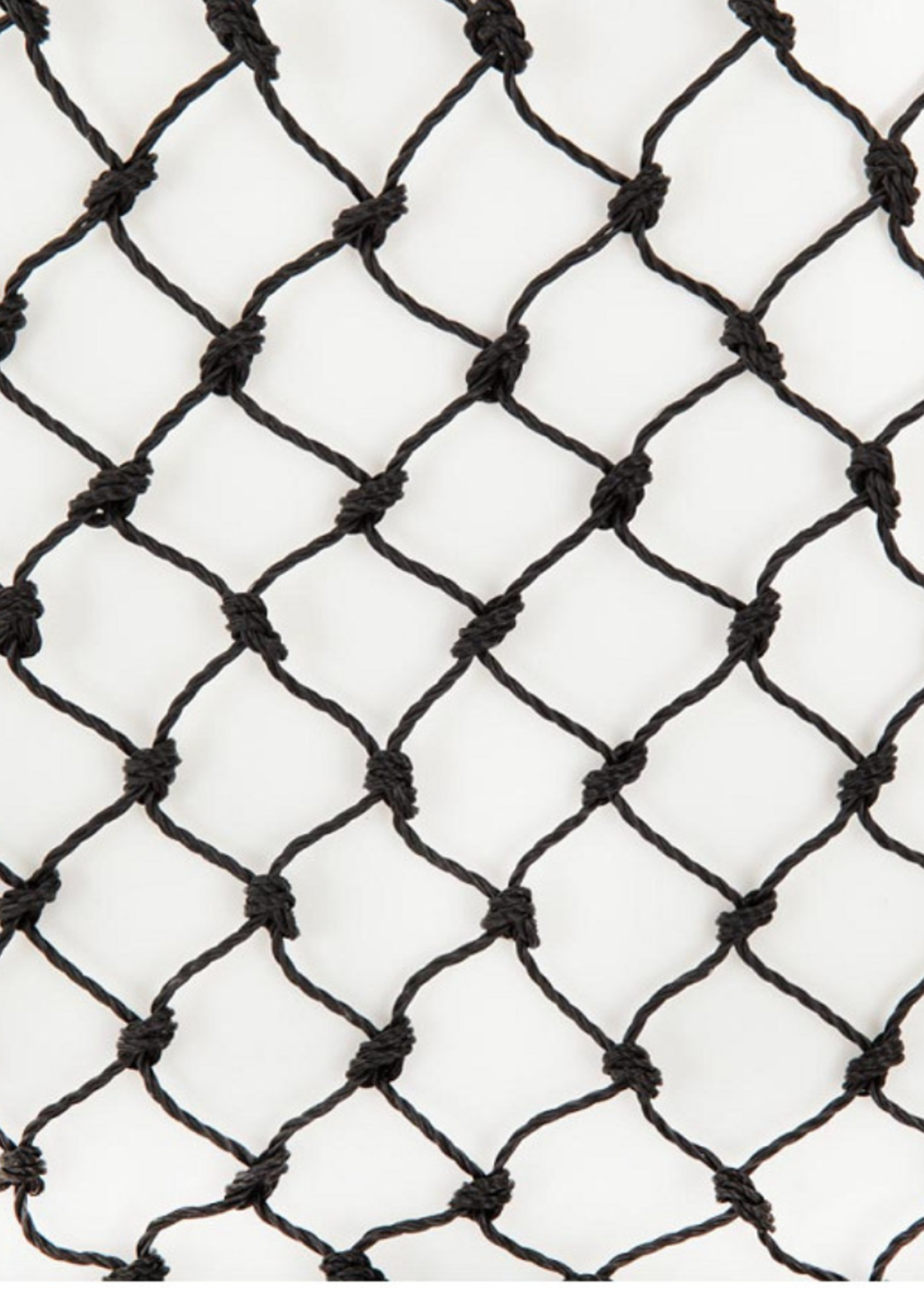 Premiere Premiere Hooinet 811203