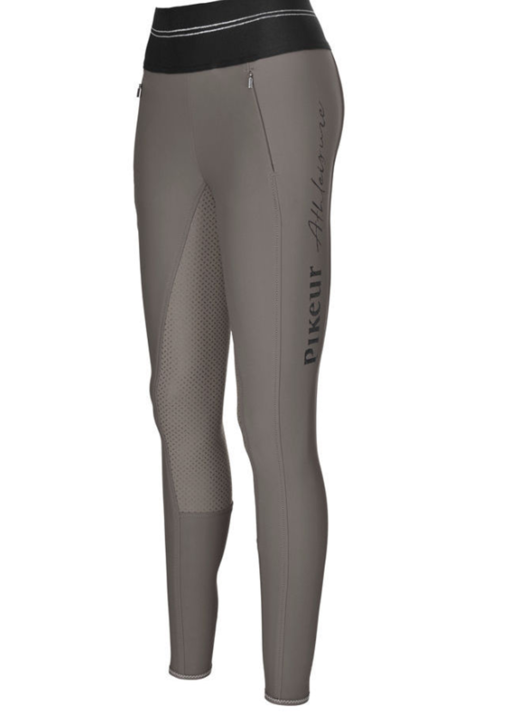 Pikeur Pikeur Gia Grip Legging broek dames 245806486