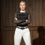 Wedstrijdkleding