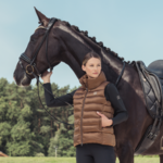 Bodywarmer