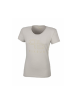 Pikeur Pikeur Valea Dames 'T Shirt