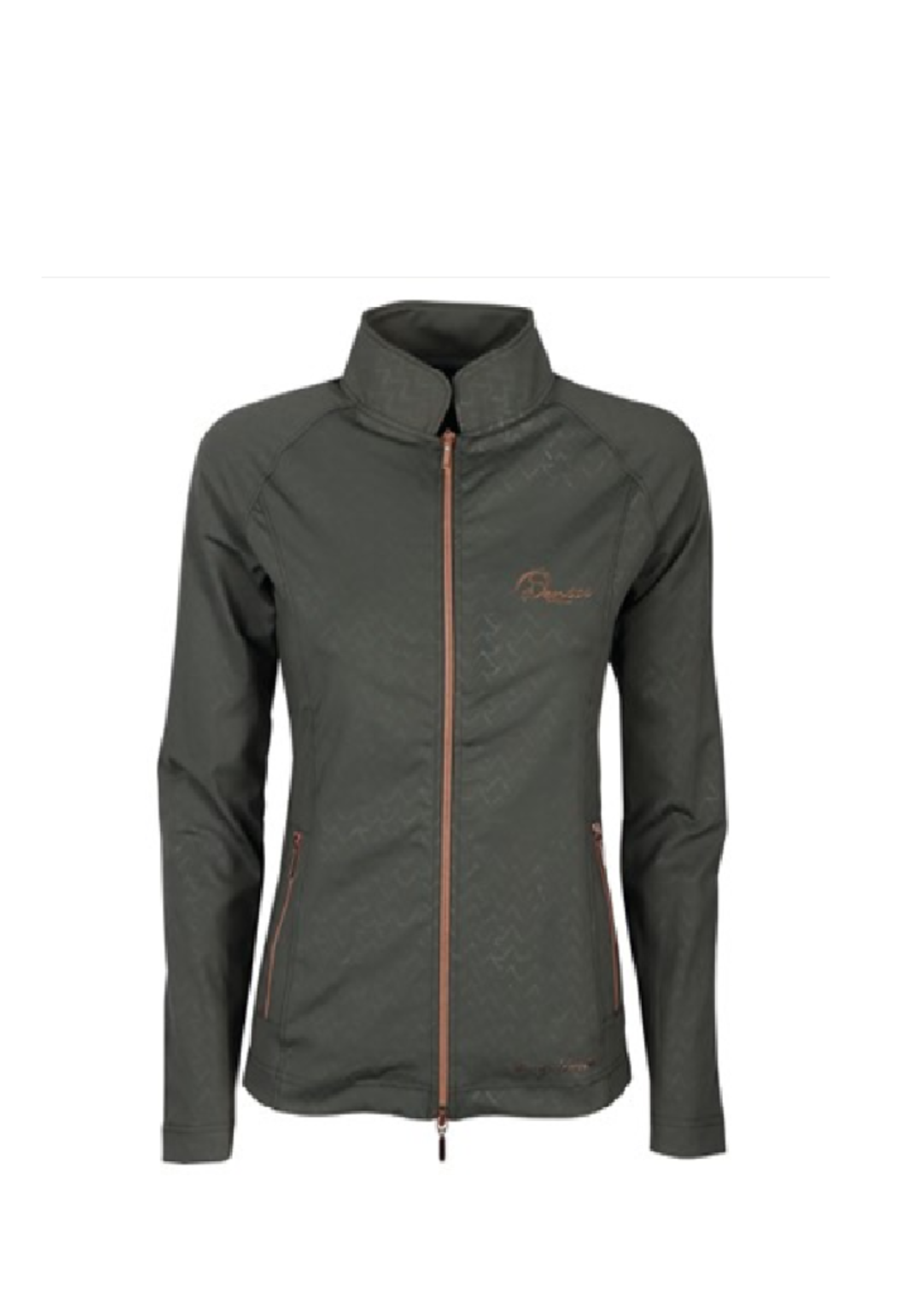 Harry’s horse Harry Denici Cavalli Bosque Dames  Vest  26202450