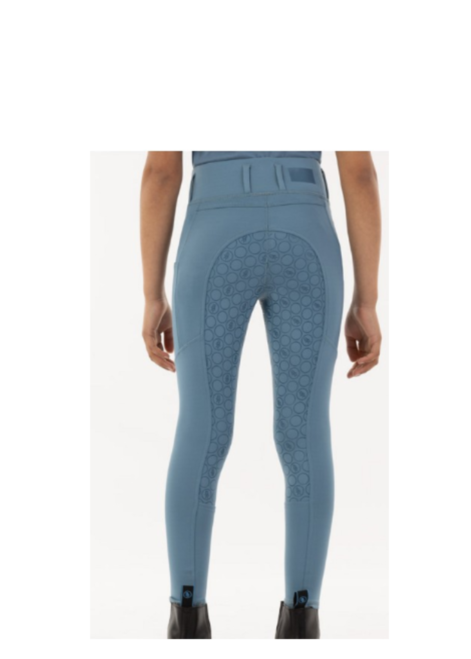 BR BR Elian Full Legging Kind Broek 625133