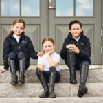 Kinderen