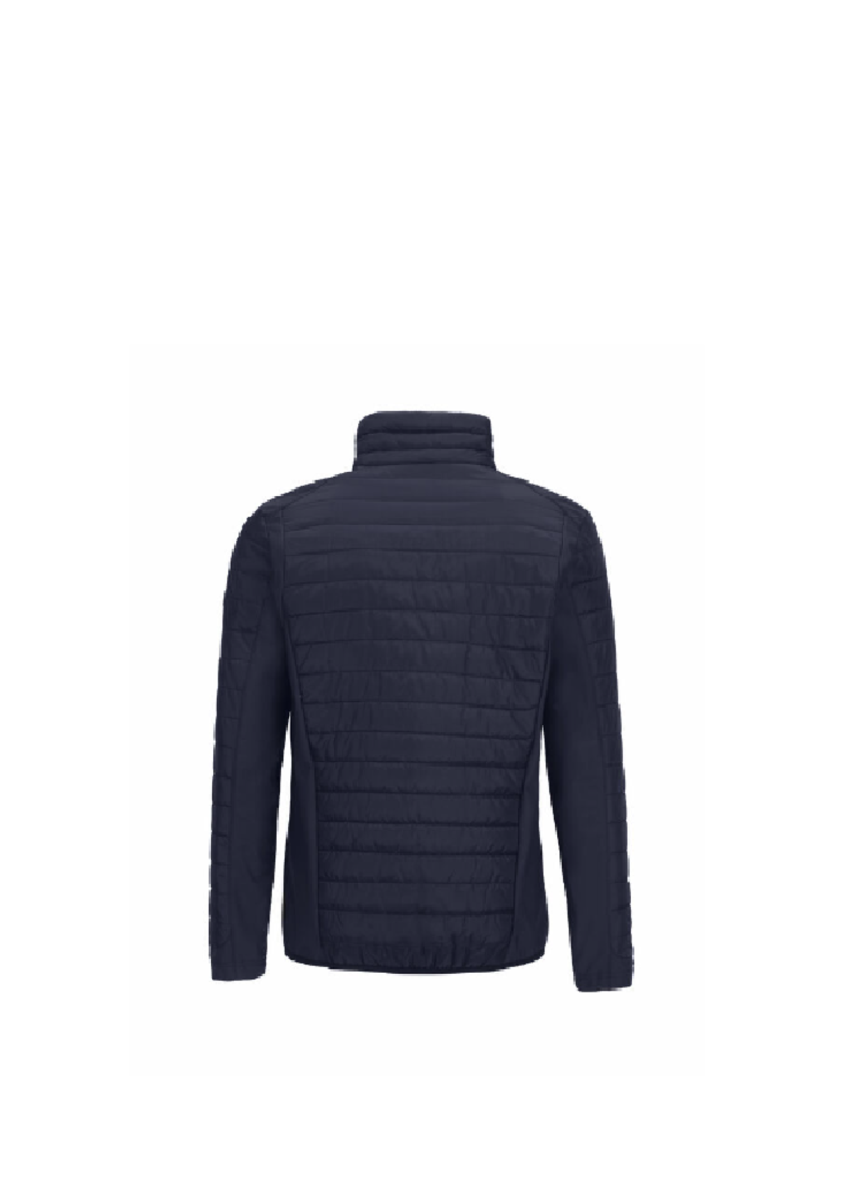 Pikeur Pikeur Escado Heren Jas