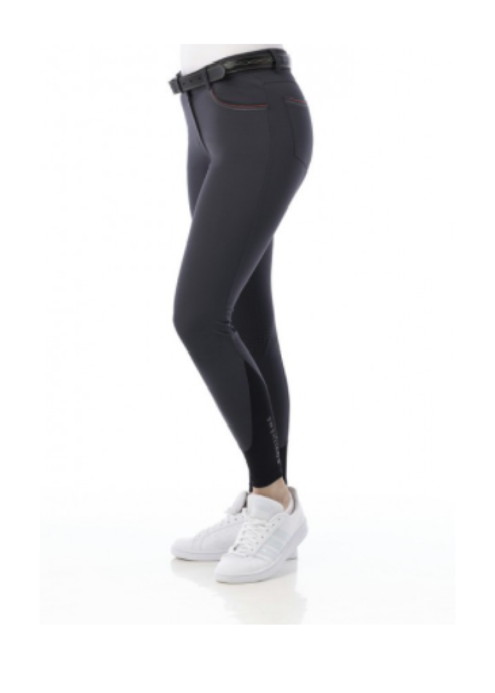Equithème Equitheme Kyra Broek