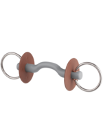 Waldhausen Waldh Beris M Tongboog Rubber Water Bit