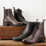 Schoenen