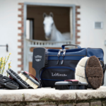 Poetsen & Toiletteren