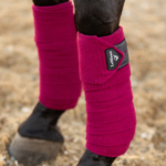 Bandages/Onderlappen