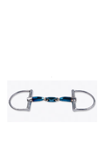 Trust Trust Sweet Iron Dubbel D- Bit 500126