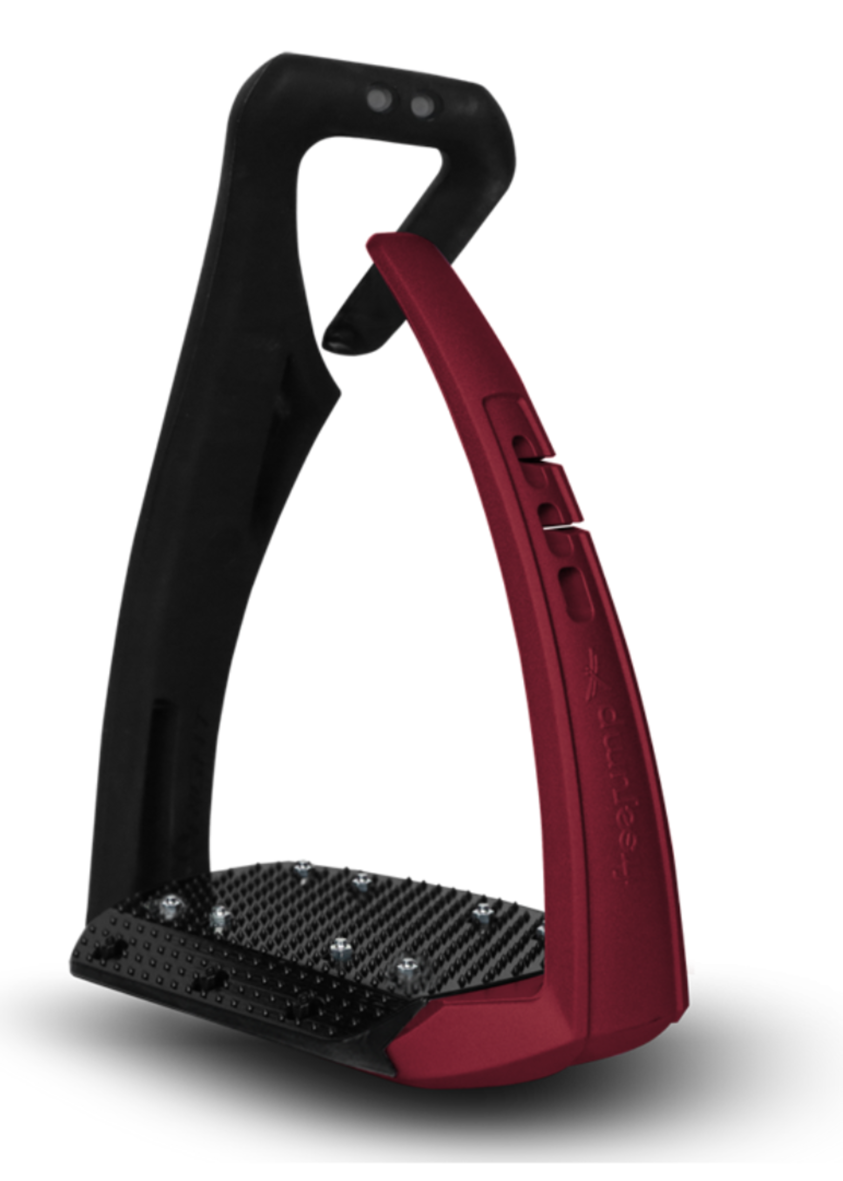 Free Jump Free Jump Soft'Up Pro+ Beugels