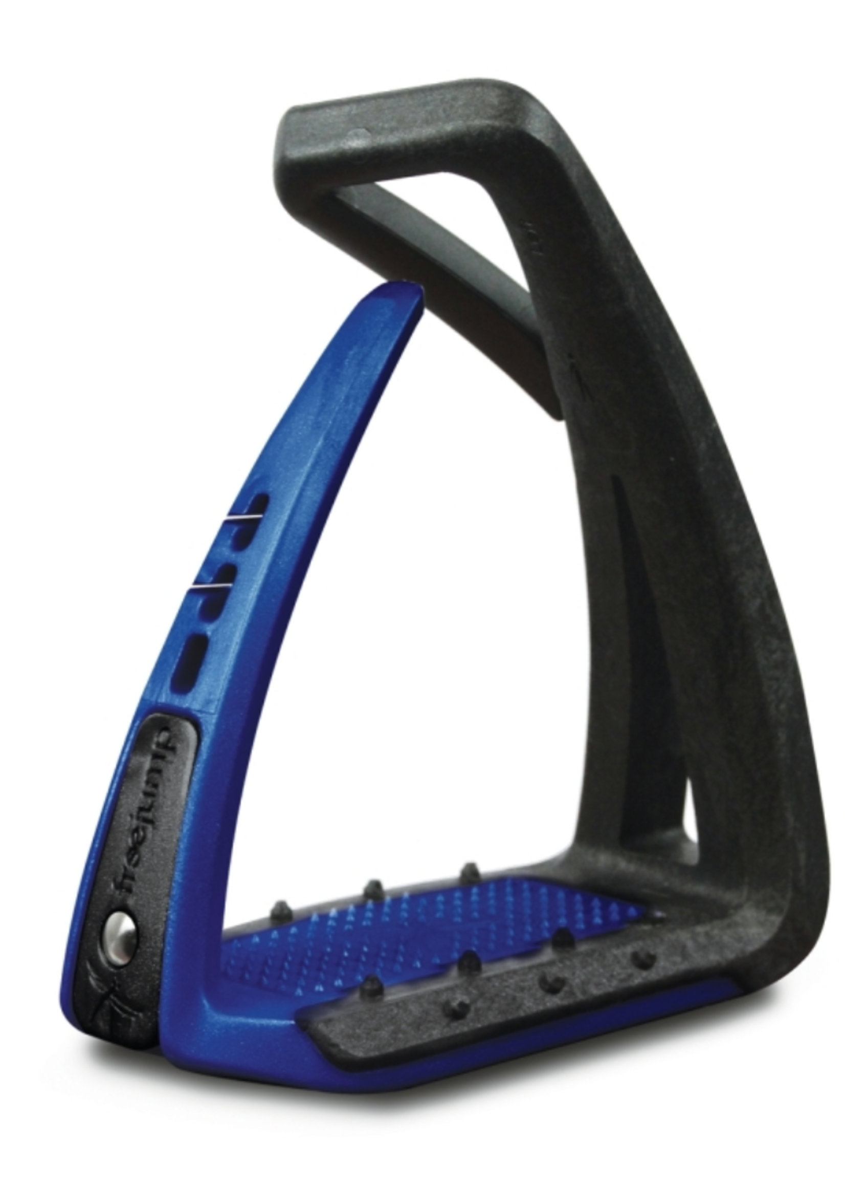 Free Jump Free Jump Soft'Up Lite Beugels