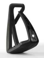 Free Jump Free Jump Soft'Up Lite Beugels