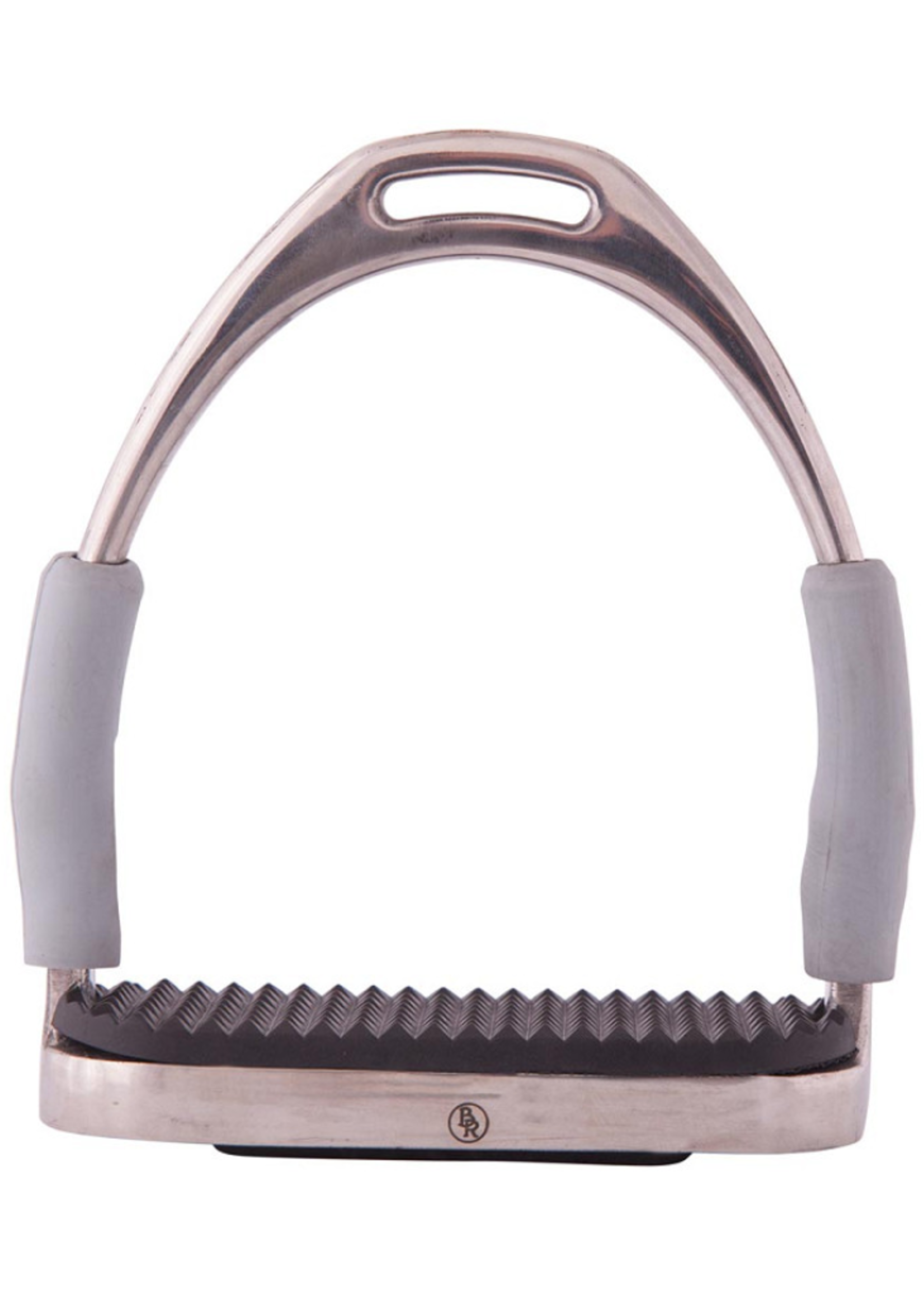 BR BR Veiligheids Beugels