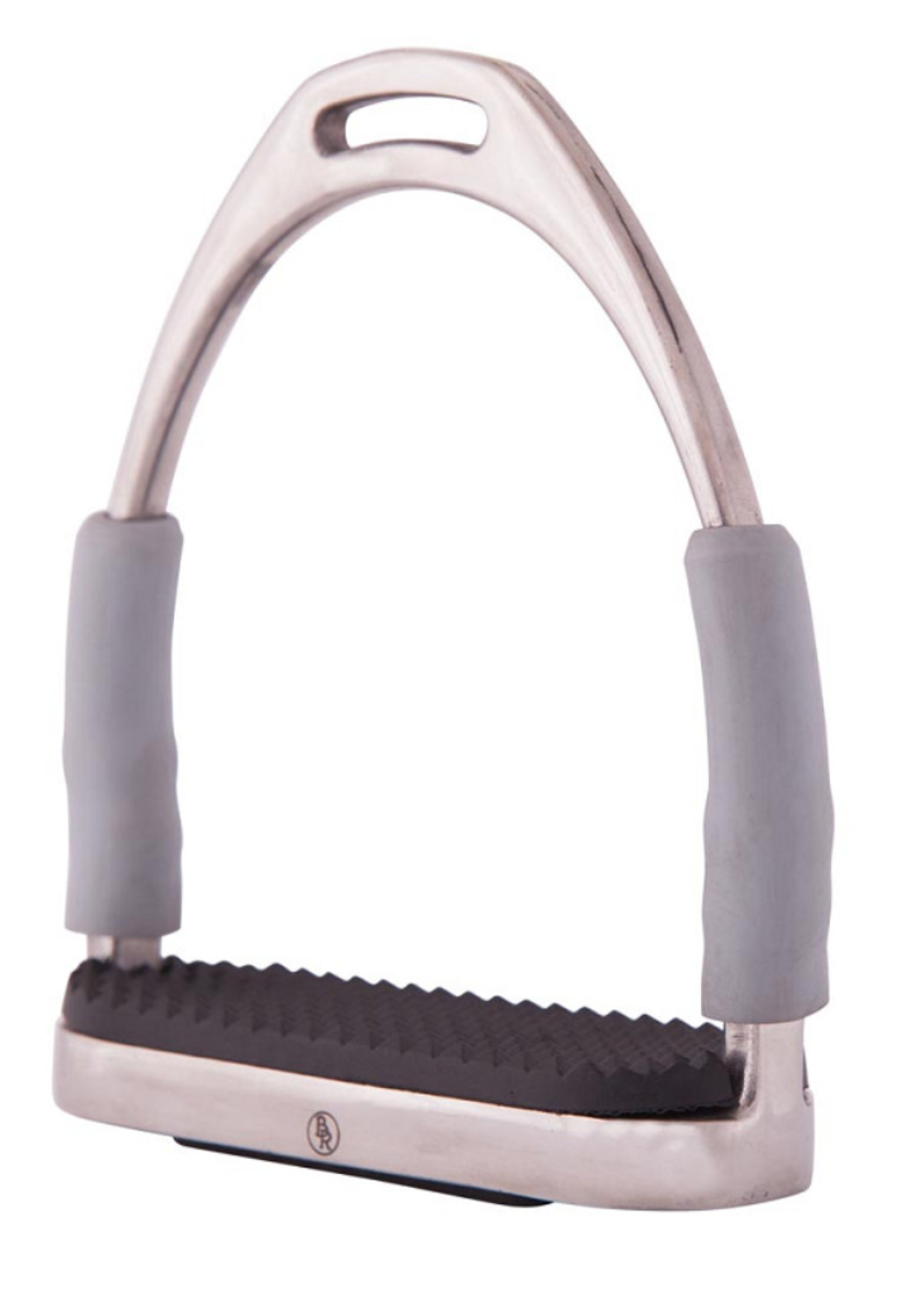 BR BR Veiligheids Beugels