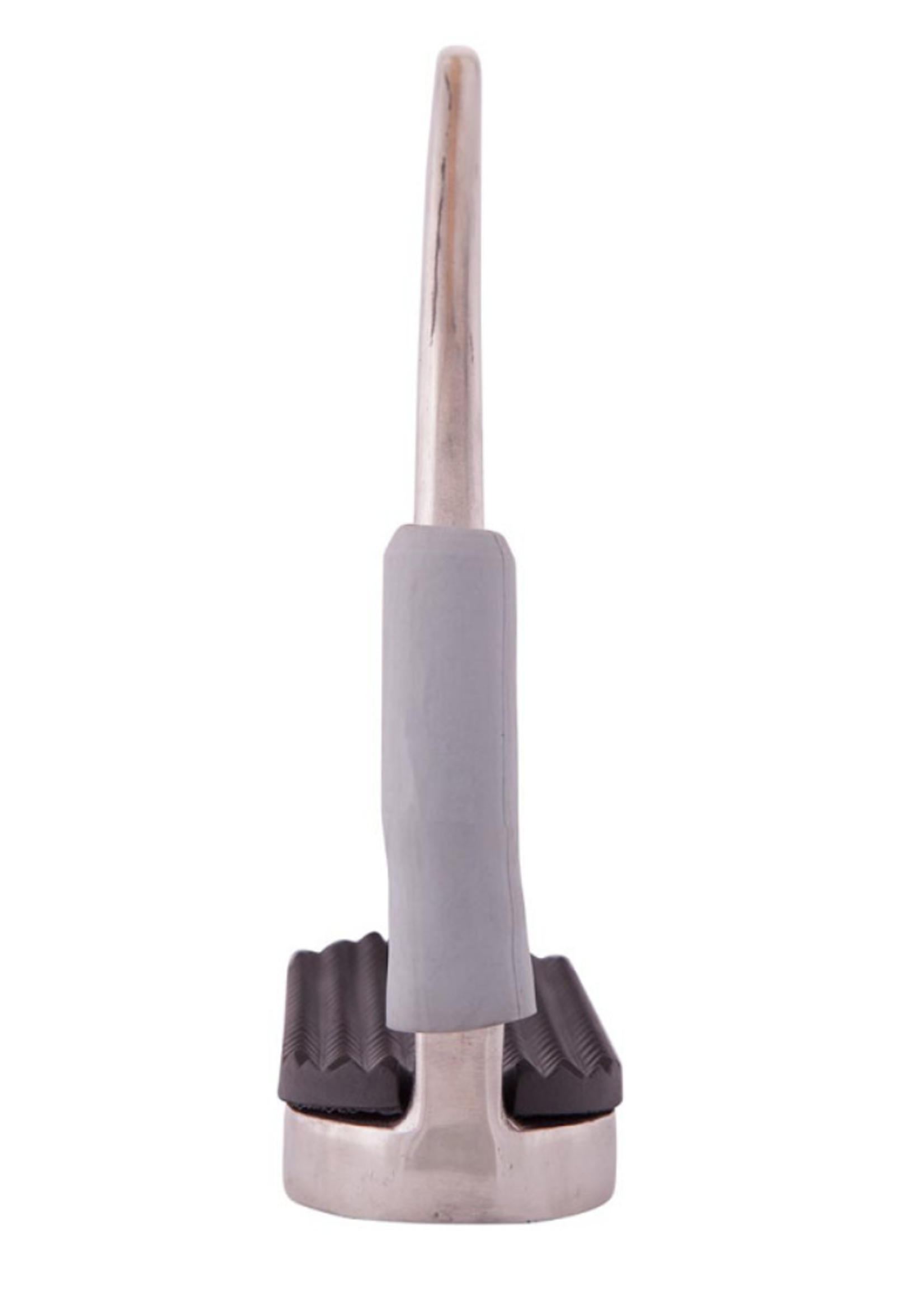 BR BR Veiligheids Beugels