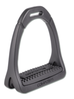 Compositi Compositi Profile Premium Beugels