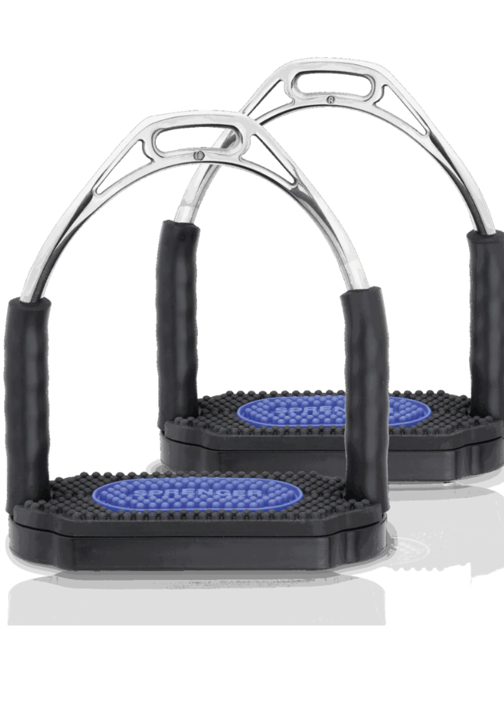 Sprenger Sprenger Bow Balance Beugels