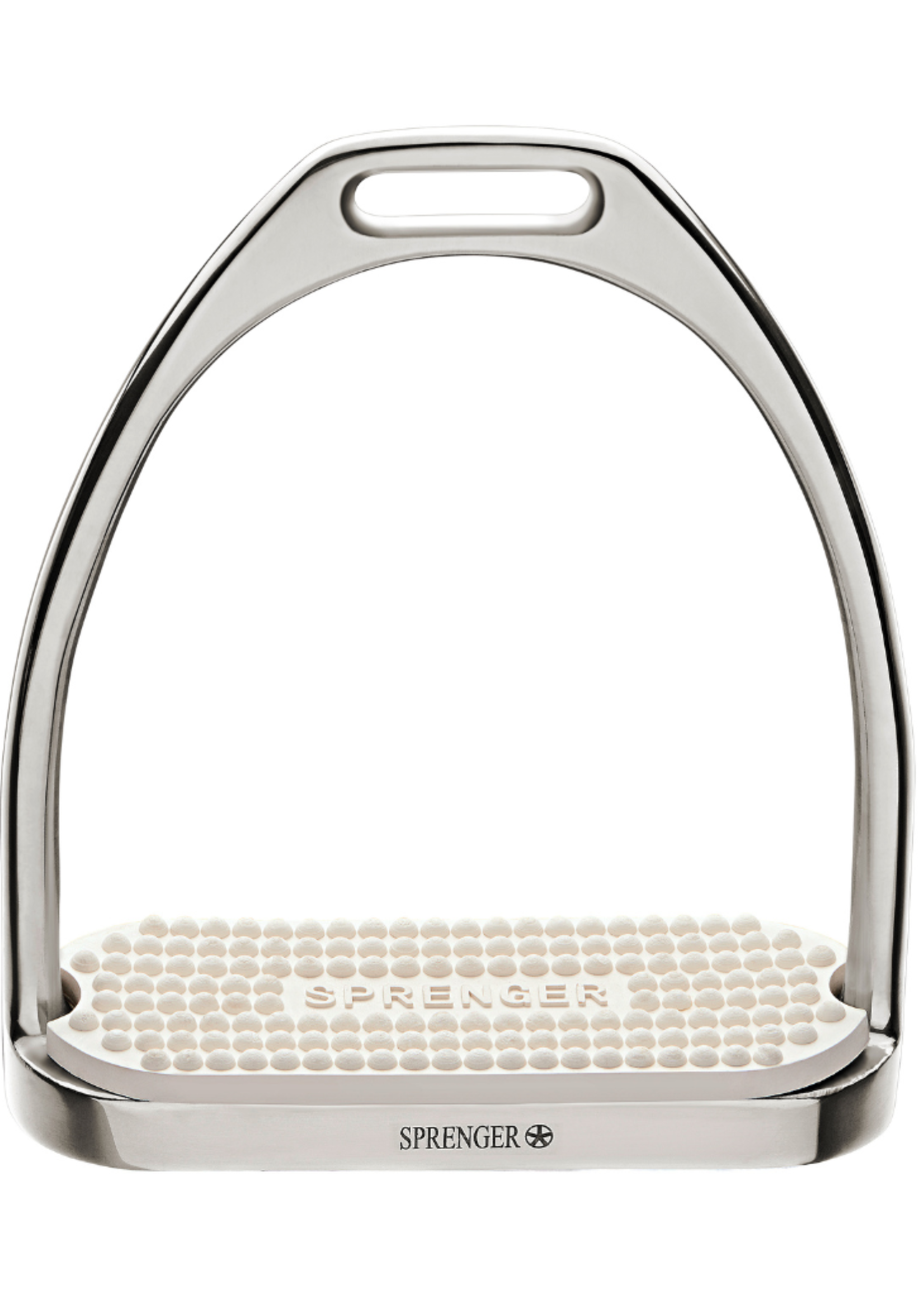 Sprenger Sprenger Beugels