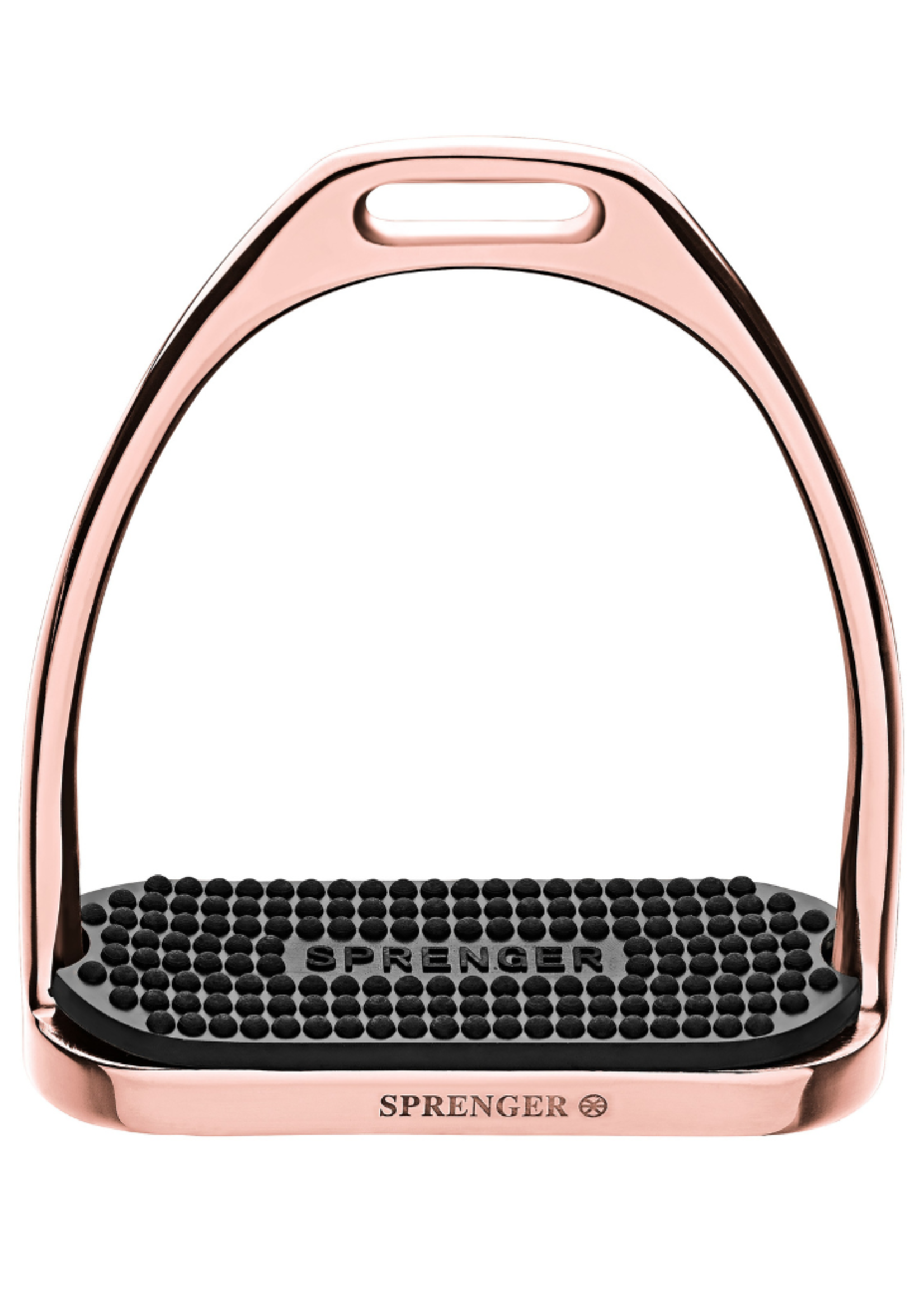 Sprenger Sprenger Beugels