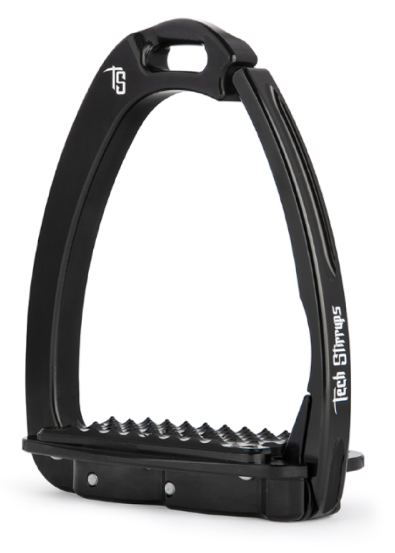 Tech Stirrups Tech Stirrups Venice Evo Dressage  Beugels