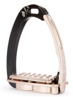 Tech Stirrups Tech Stirrups Venice Evo Plus  Beugels