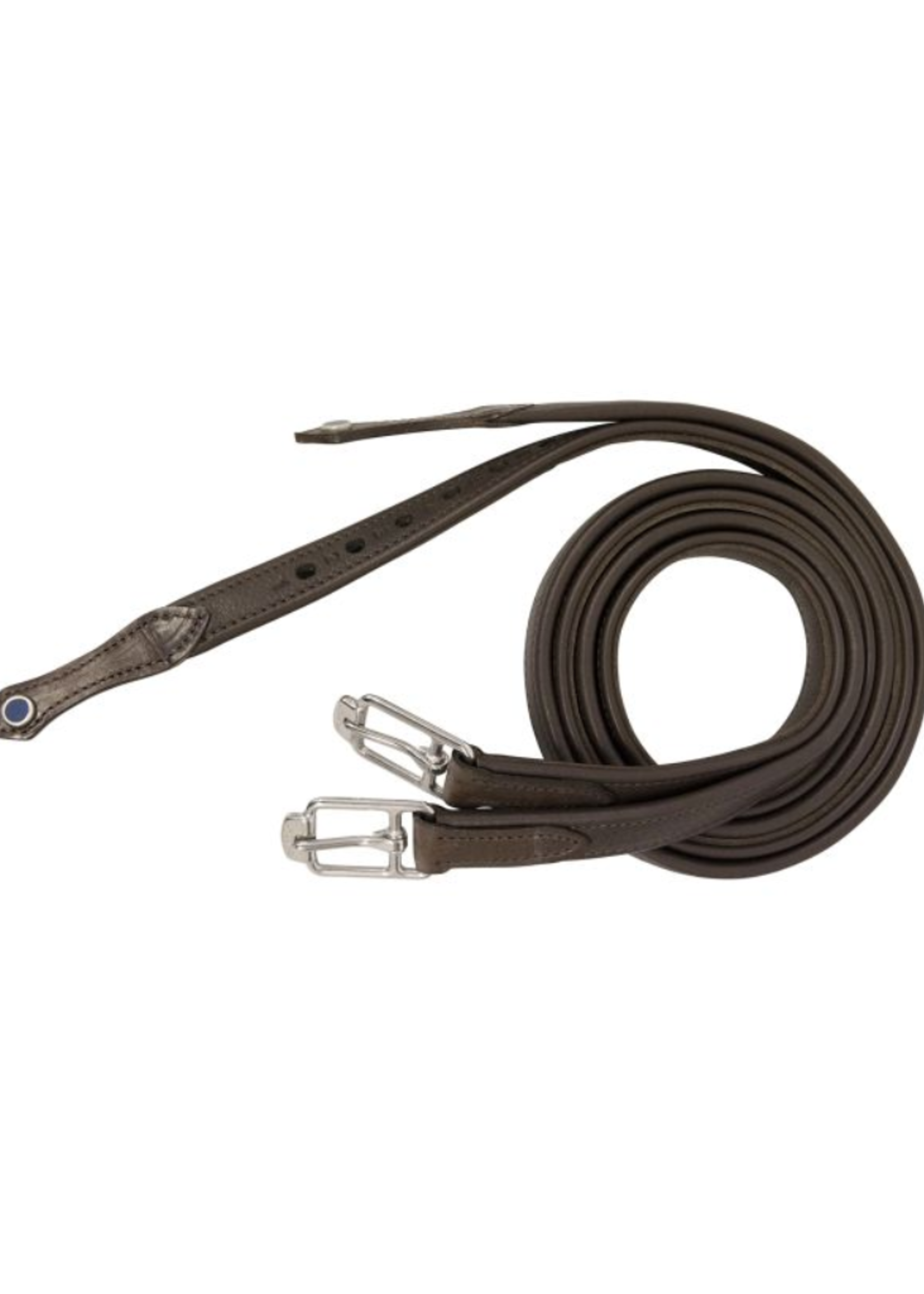 Stûbben Stübben Beugelriemen