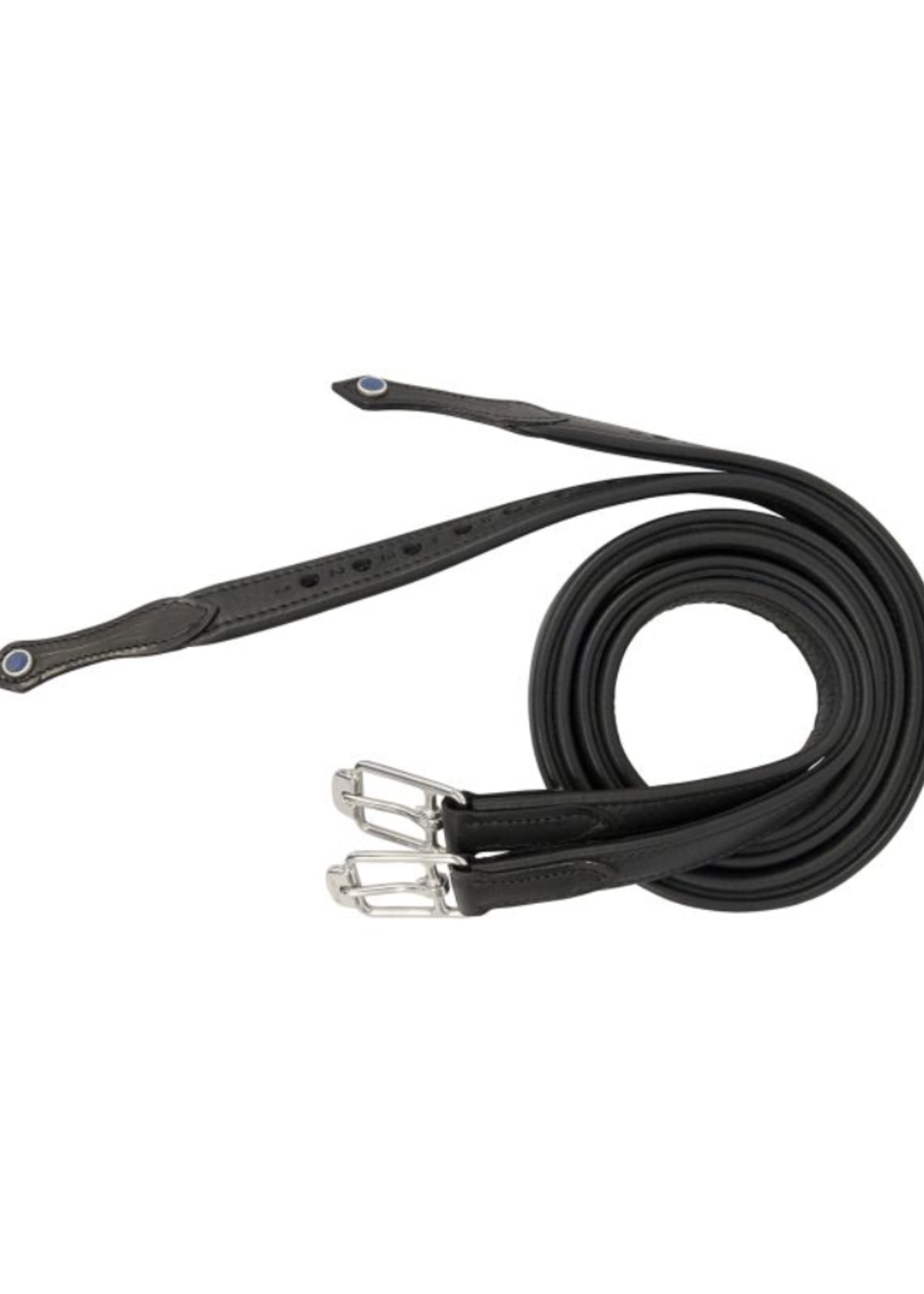 Stûbben Stübben Beugelriemen