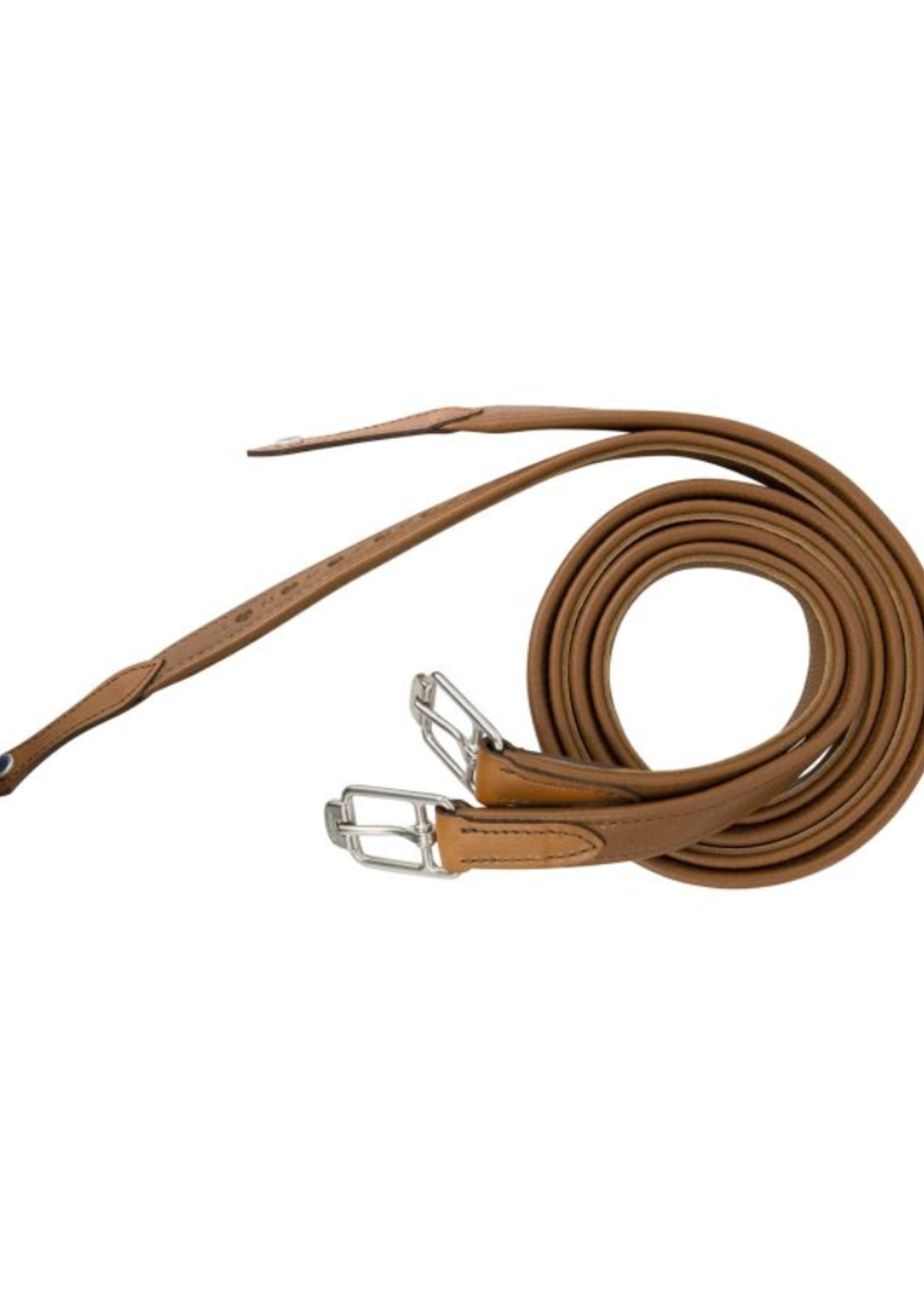 Stûbben Stübben Beugelriemen