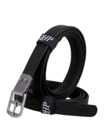 QHP QHP Extra Sterk Beugelriemen 2022