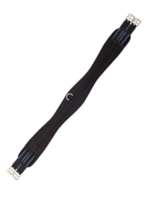 Stûbben Stubben Neoprene Elastic Singel
