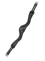 LeMieux Lemieux Anatomic Gel-Tek  Singel