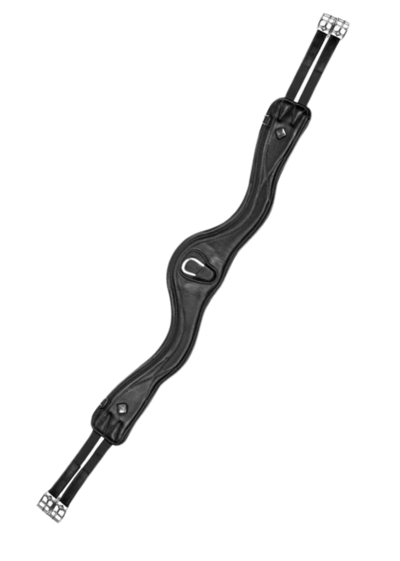 LeMieux Lemieux Anatomic Gel-Tek Singel