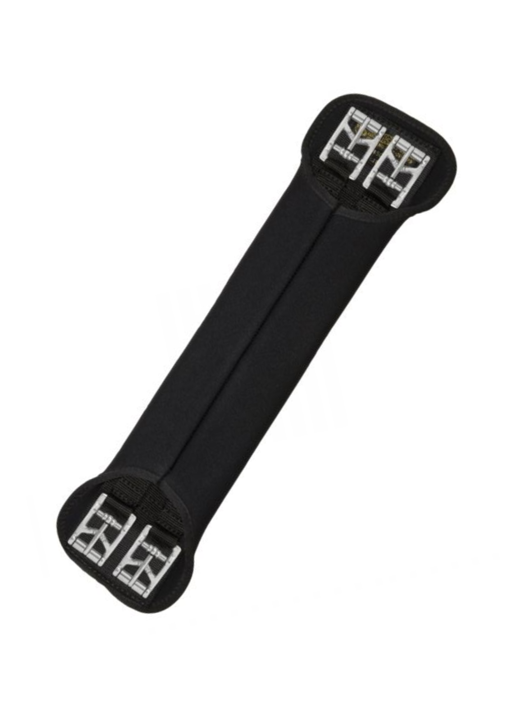 Kieffer Kieffer Dressuur Singel