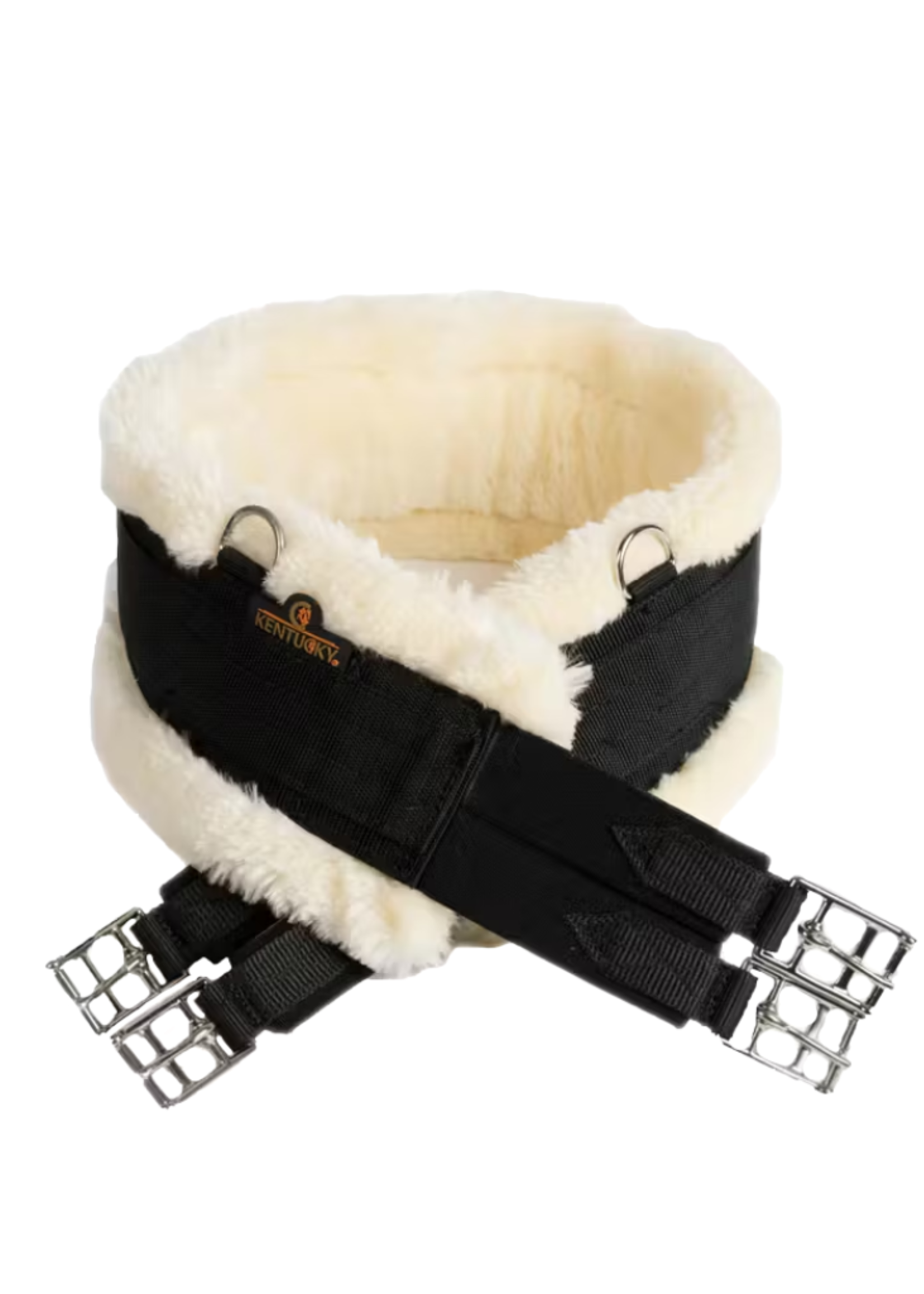 Kentucky Kentucky Wolle  Singel