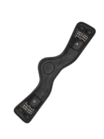LeMieux Lemieux Gel-Tek Dressuur Singel