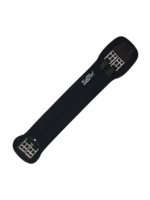 Kentaur Kentaur Stavanger Neoprene Dressuur Singel