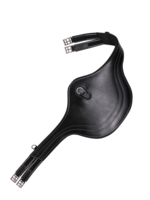 QHP QHP Luxe Spring Singel