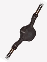 LeMieux Lemieux Anatomic Gel-Tek Spring  Singel