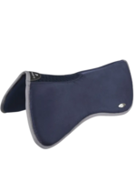 LeMieux Lemieux Relief Memory Onderlegger