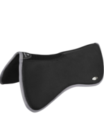 LeMieux Lemieux Relief Memory Onderlegger