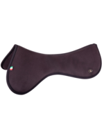BR BR Memory Foam Onderlegger
