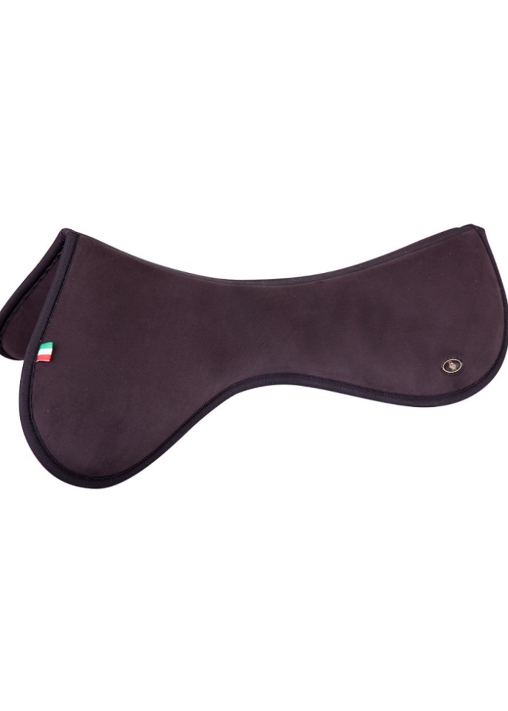 BR BR Memory Foam Onderlegger 154011