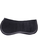 QHP QHP Foam Onderlegger