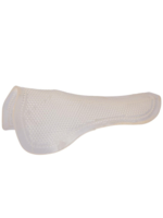 BR BR  Pony Gel Onderlegger