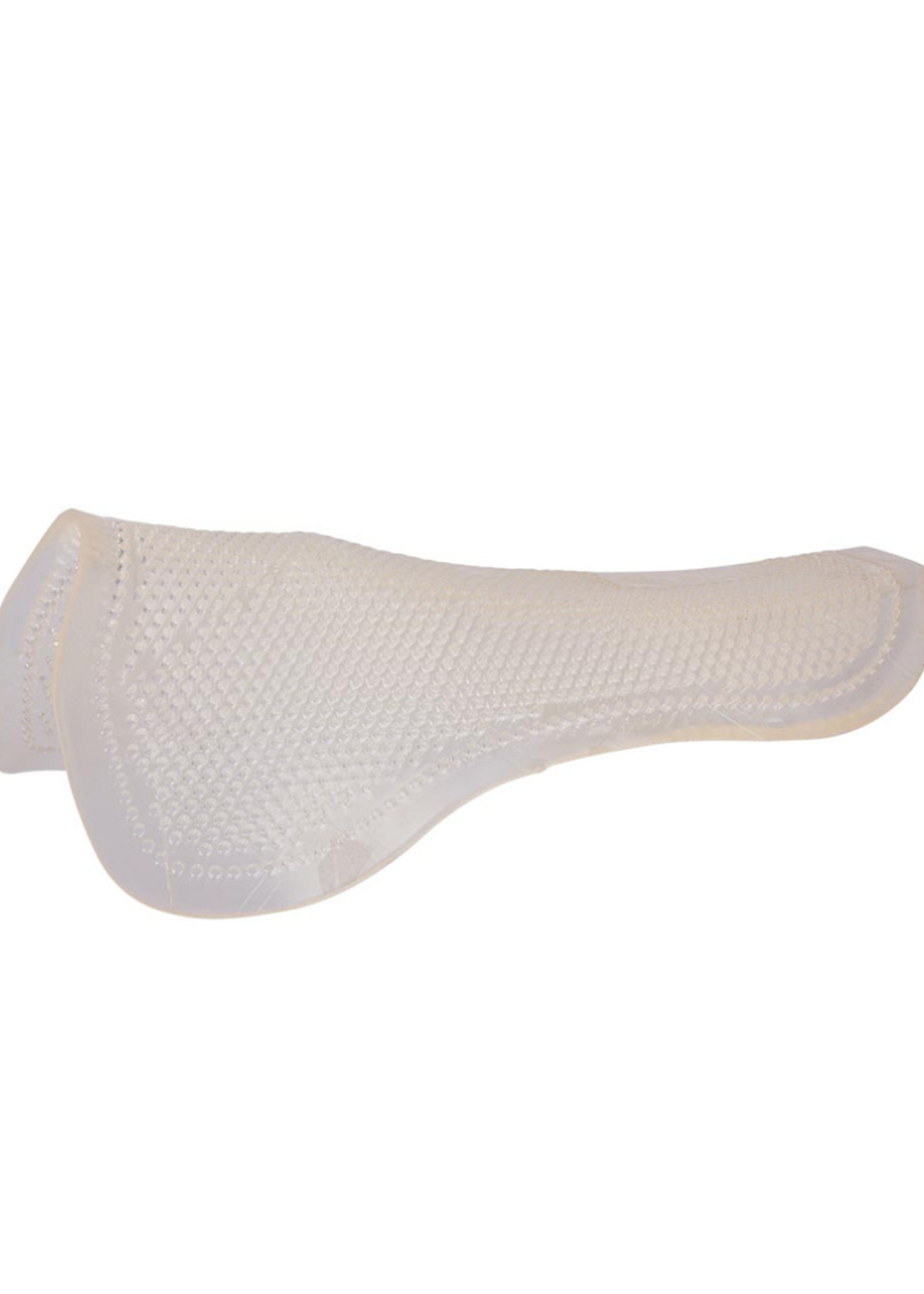 BR BR  Pony Gel Onderlegger 153924