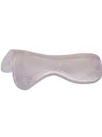 BR BR Antislip  Gel Onderlegger