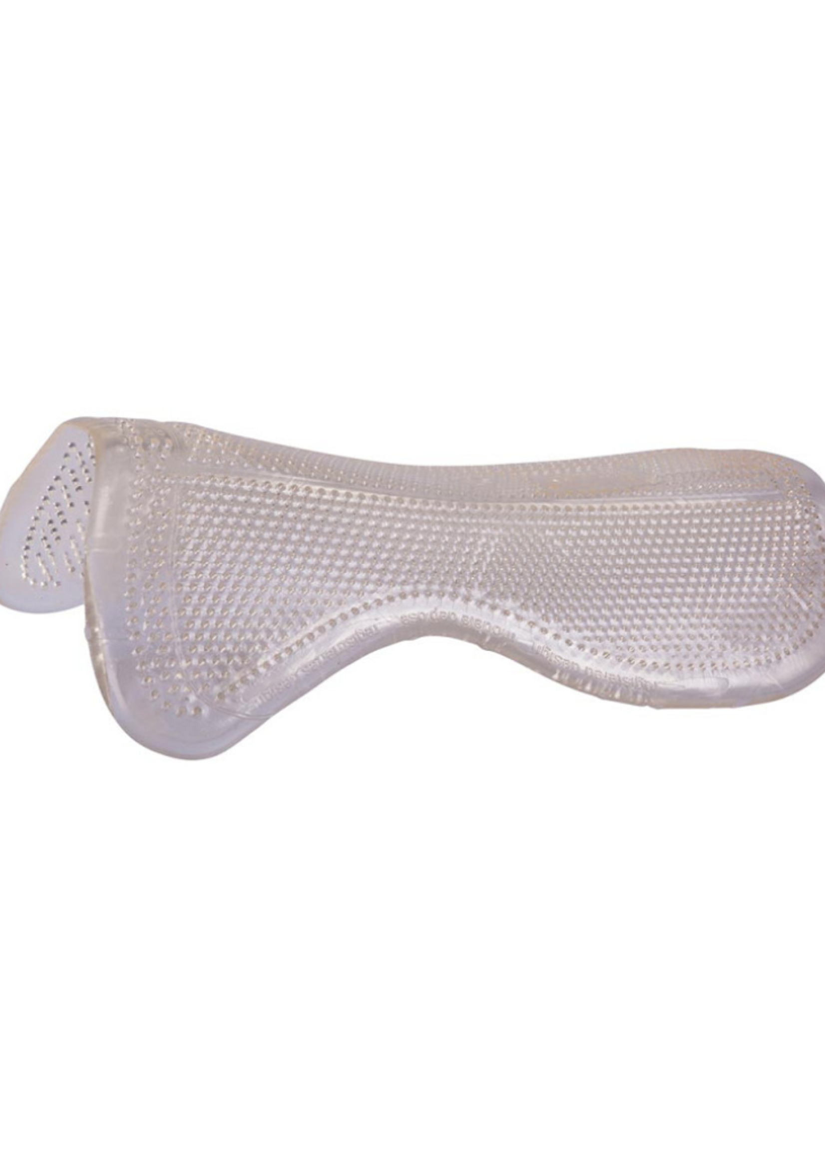 BR BR  Antislip Gel Onderlegger 153910